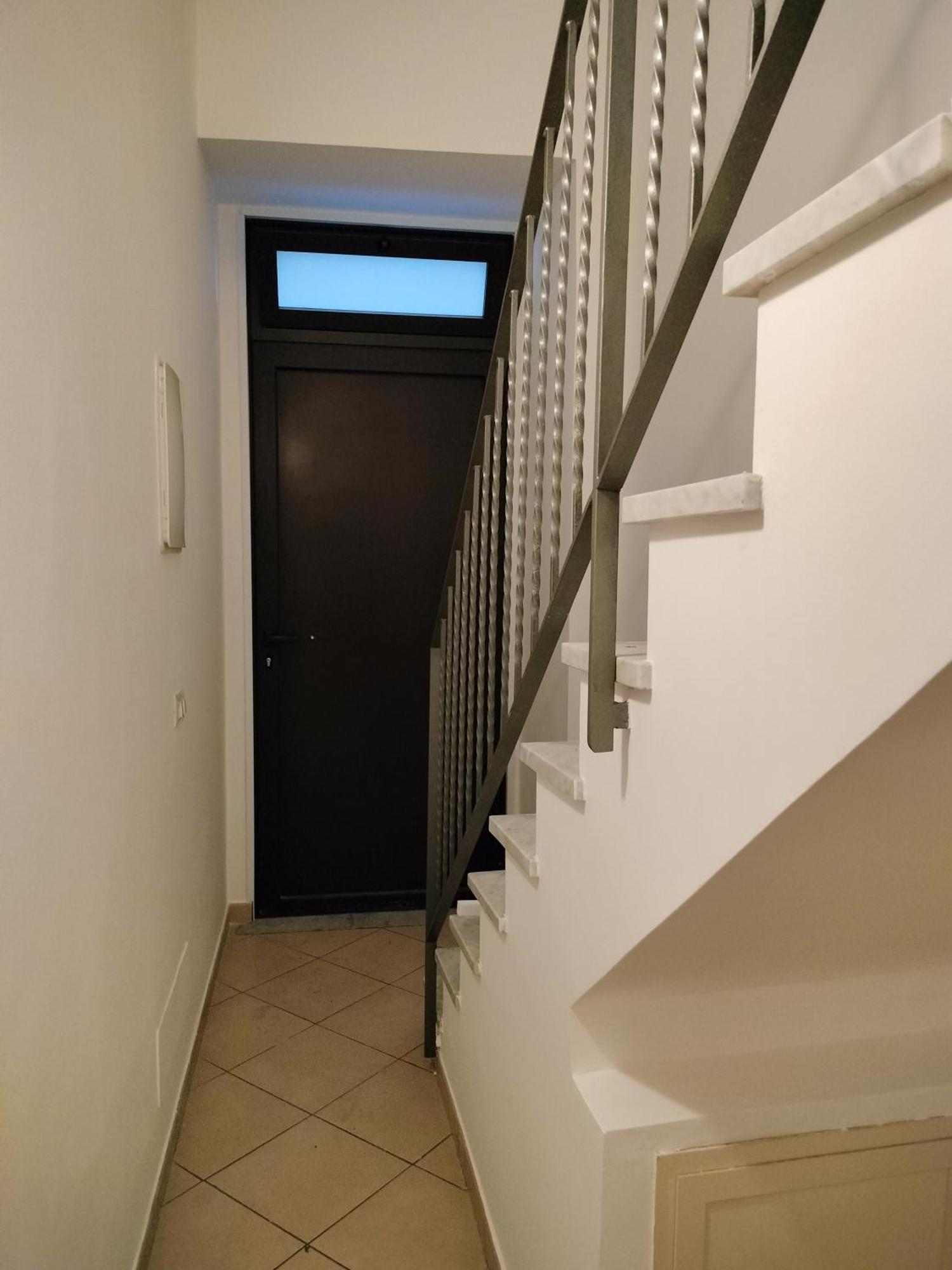 Casa Kale Apartment Aci Castello Bagian luar foto